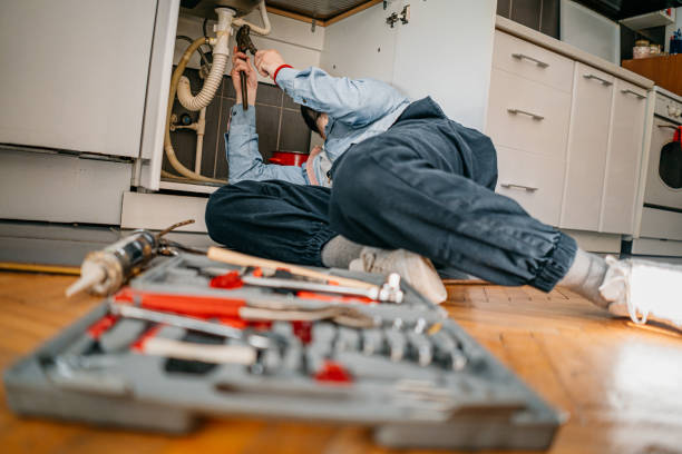 Best Plumbing Repair Near Me  in Penrose, CO