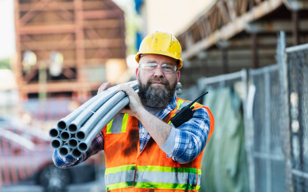 Best Hot Water Heater Installation  in Penrose, CO